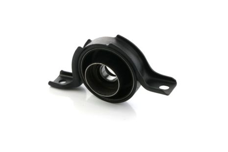 Подвесной подшипник для Honda CR-V III (06-11) Φ25*12*168; H:9/38 внутренний диаметр 25 мм., SHAFER (SCB40100SWAA01)