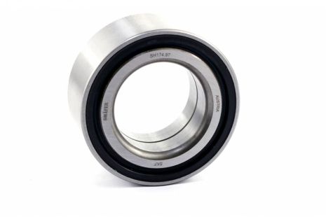 Передний подшипник Honda Accord VIII CU, 08-12, (40x52x91), с ABS, SHAFER (SH17497)