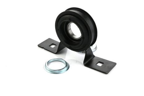 Подвесной подшипник для Nissan NV400 и аналогов, SHAFER (SCB176472)