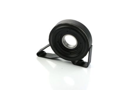 Підшипник для підвісного Volvo S80 II, V70 II, XC70 I, XC60 I, SHAFER (SCB31256270)