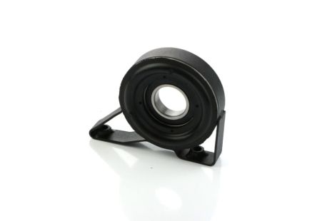 Подвесной подшипник для Volvo S80 II, V70 II, XC70 I, XC60 I, SHAFER (SCB31256270)