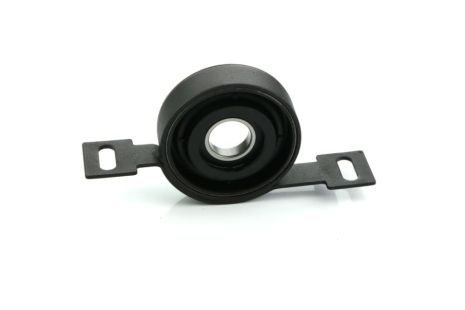 Подвесной подшипник для Renault Duster (11-) Φ30*13*178 H:43. Внутр. диаметр подшипника: 30 мм, марки SHAFER (SCB370)