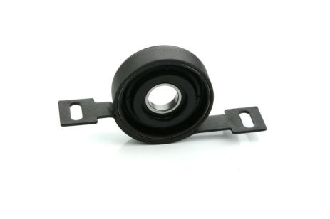 Підвісний підшипник Reanult Duster (11-) Φ30*13*178 H:43. Внутр. діаметр підшипника: 30 мм, SHAFER (SCB370)