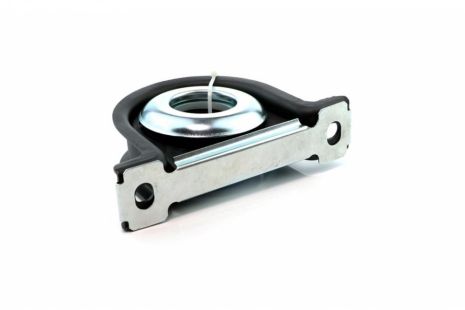 Підшипник підвісний для Iveco Daily I-VI, DAF CF65, 87-16, SHAFER (SCB9984261) Підшипник підвісний для Iveco Daily I-VI, DAF CF65, 87-16, SHAFER (SCB9984261)