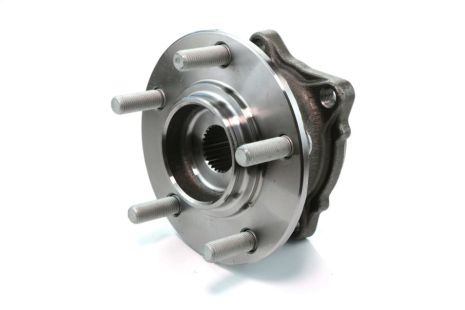 Задня маточина MMC Outlander II, ASX, 4008, C Crosser, Compass, Patriot, SHAFER (SH17328) Задня маточина MMC Outlander II, ASX, 4008, C Crosser, Compass, Patriot, SHAFER (SH17328)