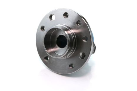 Передня маточина Opel Astra G SHAFER (SH15333) Передня маточина Opel Astra G SHAFER (SH15333)