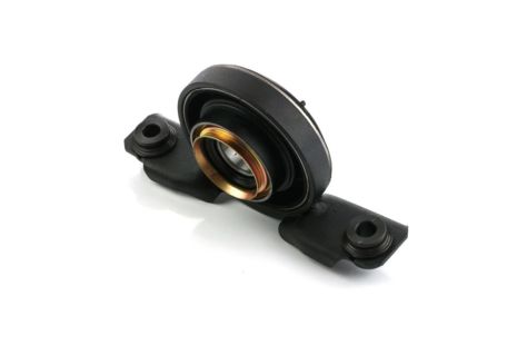 Подвесной подшипник для Subaru Impreza GE/GH (07-11) Φ30*16*178; H:42.5, SHAFER (SCB27111FG020)