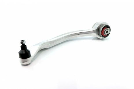 Задний нижний левый рычаг Audi A4, A6, VW Passat, Skoda SuperB, 94-04, SHAFER (SM3676) Задний нижний левый рычаг Audi A4, A6, VW Passat, Skoda SuperB, 94-04, SHAFER (SM3676)