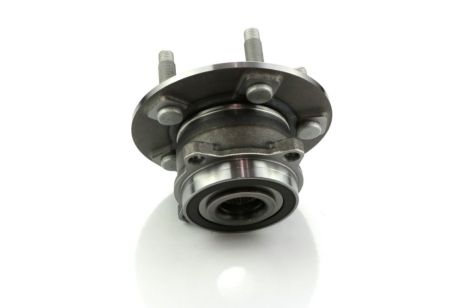 Передняя/задняя ступица для Tesla Model S/X AWD (12-20), SHAFER (SH102717000B)