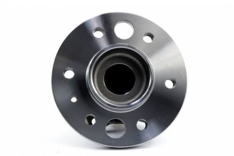 Задня маточина MB Sprinter, VW Crafter 06-, ABS, з заглушкою всередині, SHAFER (SH14154)