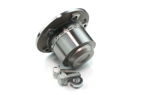 Передняя ступица MB Vito (639) с ABS, монтажный комплект, SHAFER (SH63920K) Передняя ступица MB Vito (639) с ABS, монтажный комплект, SHAFER (SH63920K)