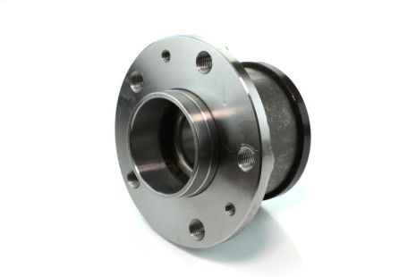 Задня маточина Fiat Ducato, Jumper, Boxer, 06-, 1100 kg - 1700 kg, ABS+, SHAFER (SH14100) Задня маточина Fiat Ducato, Jumper, Boxer, 06-, 1100 kg - 1700 kg, ABS+, SHAFER (SH14100)