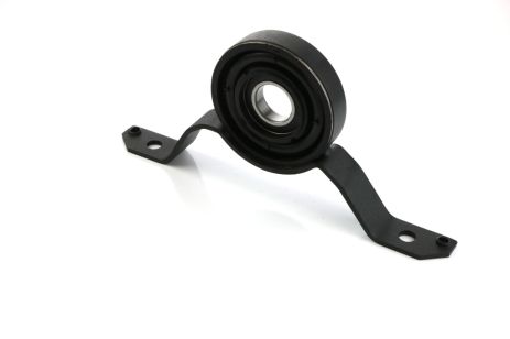 Підвісний підшипник Audi A6 C5 (97-05), (NSK) Φ30*13*226.5 H: 84 Вн. діаметр 30 мм, SHAFER (SCB4B0521106D)