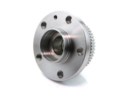 Задня маточина Peugeot Expert, Scudo, Jumpy ,94-06, ABS+, SHAFER RD26155932 Задня маточина Peugeot Expert, Scudo, Jumpy ,94-06, ABS+, SHAFER RD26155932