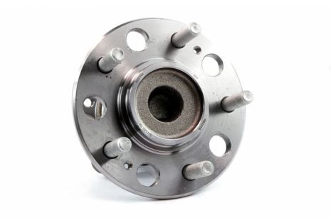 Задня маточина Hyundai IX35, I40, Sonata, Tucson II, Kia Sportage II, Optima, 10-, з ABS, SHAFER (SH18919) Задня маточина Hyundai IX35, I40, Sonata, Tucson II, Kia Sportage II, Optima, 10-, з ABS, SHAFER (SH18919)