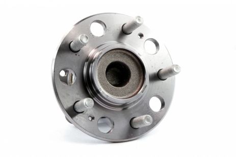 Задняя ступица Hyundai IX35, I40, Sonata, Tucson II, Kia Sportage II, Optima, 10-, ABS+, SHAFER (SH18919)