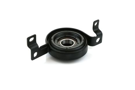 Задний подвесной подшипник SHAFER (SCBP52123612AE) для Jeep Cherokee и Chrysler 200