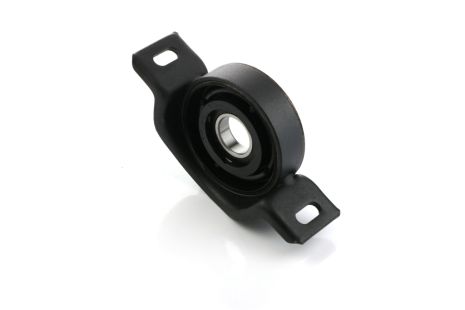 Підшипник підвісний MB ML W164 (05-11), (NSK Пiдш) Φ30*13*160 H:5.5 Внутр. дiам 30 мм, SHAFER (SCBA1644103102)