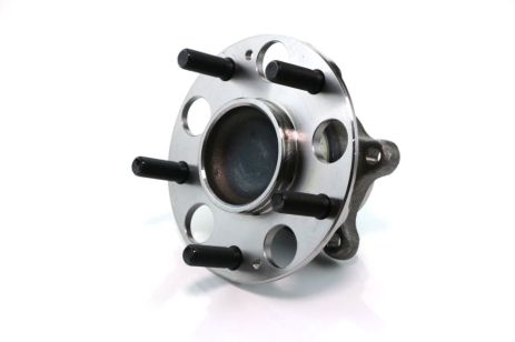 Задняя ступица для Honda Civic Sedan 05-12 с ABS, SHAFER (SH17472)