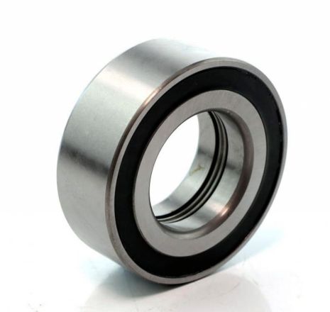 Задній підшипник для Ford Transit SHAFER (SH14086) Задній підшипник для Ford Transit SHAFER (SH14086)