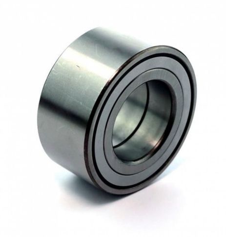 Підшипник передній/задній MB Vito (638) 96-03 (39x45x84), SHAFER (SH15154)