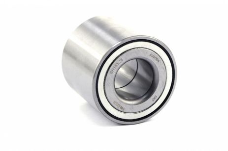 Підшипник задній Renault Megeane II, Scenic II, 03-, універсал, (25x48x55), SHAFER (SH15578) Підшипник задній Renault Megeane II, Scenic II, 03-, універсал, (25x48x55), SHAFER (SH15578)