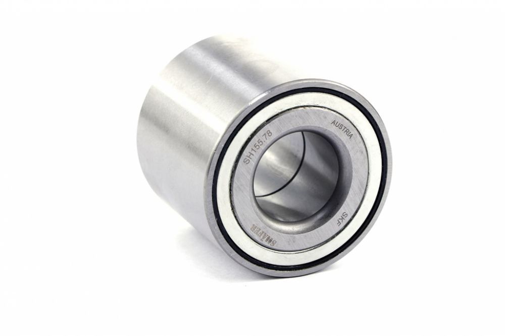 Підшипник задній Renault Megeane II, Scenic II, 03-, універсал, (25x48x55), SHAFER (SH15578) Підшипник задній Renault Megeane II, Scenic II, 03-, універсал, (25x48x55), SHAFER (SH15578)