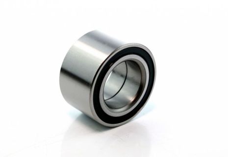 Передний/задний подшипник для VW T4, 91-03, (45x45x80), SHAFER (SH14097)