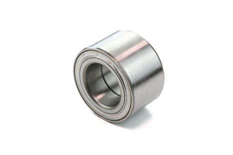 Задній підшипник Peugeot 307, C4, 00-, (60x25x45), SHAFER SH15948