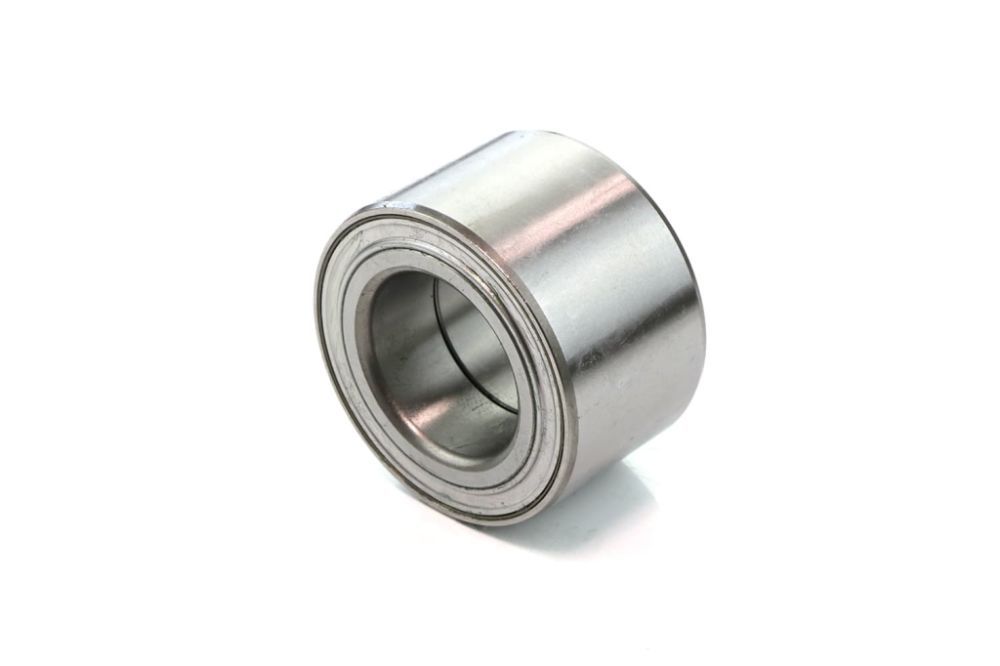 Задній підшипник Peugeot 307, C4, 00-, (60x25x45), SHAFER SH15948 Задній підшипник Peugeot 307, C4, 00-, (60x25x45), SHAFER SH15948