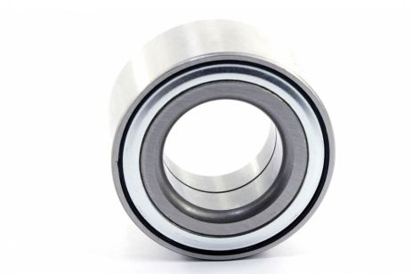 Передній підшипник Ford Mondeo, Scorpio, 92-00, (37x40x75), SHAFER (SH15242)