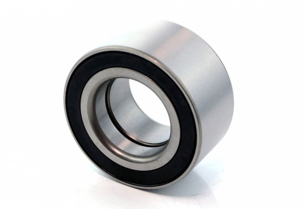 Передний подшипник VW Passat B5, A4, A6, 96-05, (37x39/41x75), SHAFER (SH15708) Передний подшипник VW Passat B5, A4, A6, 96-05, (37x39/41x75), SHAFER (SH15708)