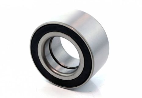 Передний подшипник VW Passat B5, A4, A6, 96-05, (37x39/41x75), SHAFER (SH15708)