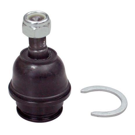 Передня шарова опора нижн. Toyota Land Cruiser Prado/Lexus GX 01-10, RAISO (RL433600T)