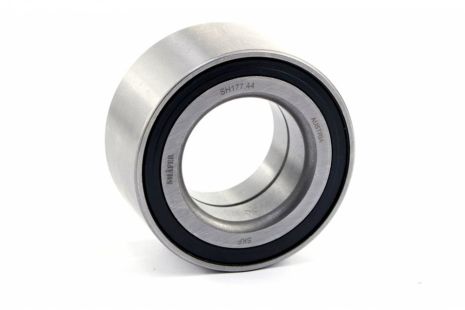 Передний подшипник для Suzuki Swift, Ignis, Liana, 03-, (40x36x72), SHAFER (SH17744)