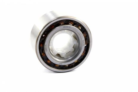 Передній підшипник для Nissan Almera, Sunny SHAFER (SH16830) Передній підшипник для Nissan Almera, Sunny SHAFER (SH16830)