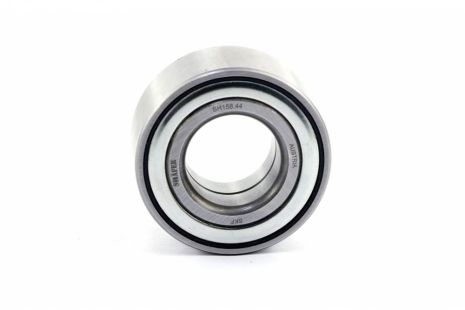 Передний подшипник для Fiat Bravo, Punto, Idea, Corsa D, 95-, (33x35x72), ABS+, SHAFER (SH15844)