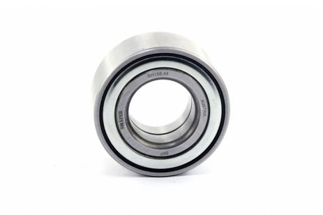 Передний подшипник для Fiat Bravo, Punto, Idea, Corsa D, 95-, (33x35x72), ABS+, SHAFER (SH15844)