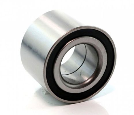 Передній підшипник Nissan Sunny B12, N13, 86-90, (38x50x74), SHAFER (SH16823) Передній підшипник Nissan Sunny B12, N13, 86-90, (38x50x74), SHAFER (SH16823)