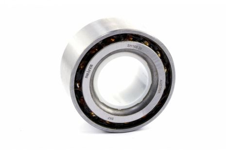 Передний подшипник Nissan Primera P10, P11, Maxima A32, (38X42x76), SHAFER (SH16826)