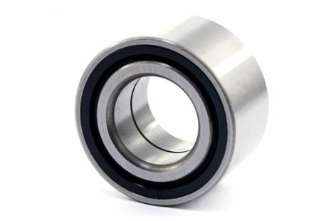 Передний подшипник для Honda Civic V-VI (91-00), SHAFER (SH17425)