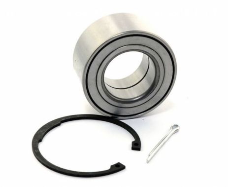 Подшипник передний Hyundai Elantra, I30, Veloster, Kia Cerato, Soul, Ceed, Venga, 10-, SHAFER (SH18426K)