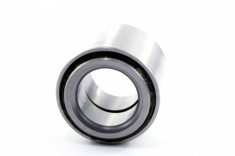 Задній Підшипник Subaru (89-09, SHAFER SH18110) Задній Підшипник Subaru (89-09, SHAFER SH18110)