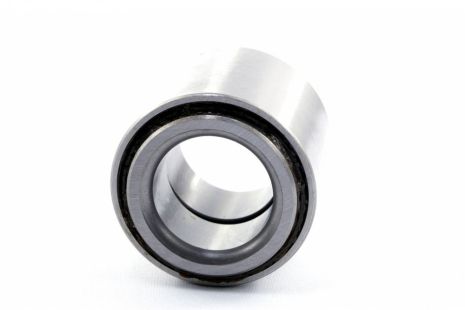 Задній Підшипник Subaru (89-09, SHAFER SH18110) Задній Підшипник Subaru (89-09, SHAFER SH18110)