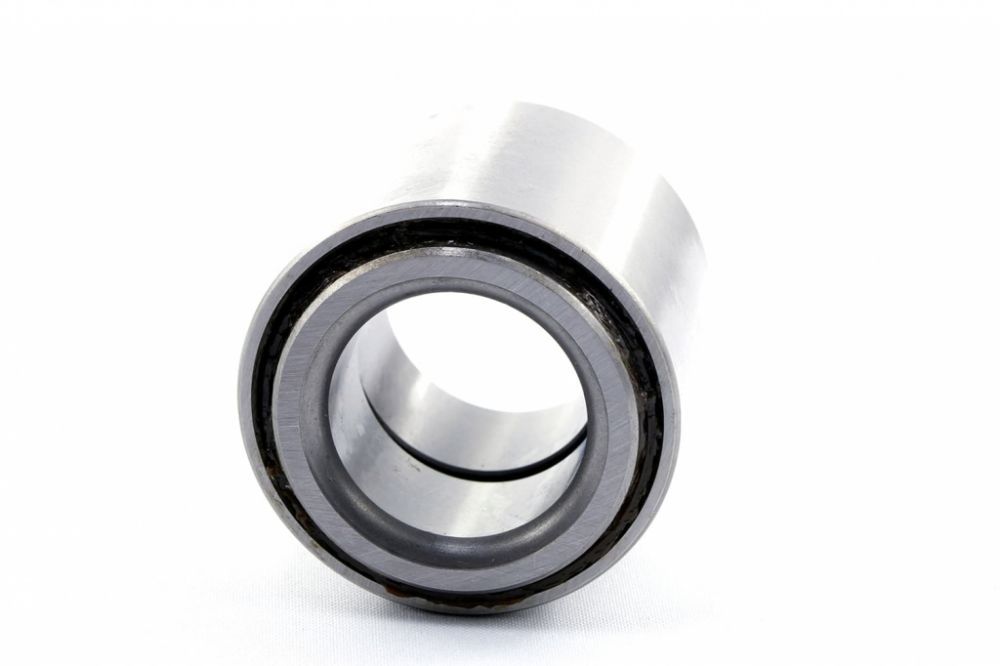 Задній Підшипник Subaru (89-09, SHAFER SH18110) Задній Підшипник Subaru (89-09, SHAFER SH18110)