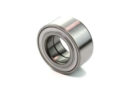 Передній підшипник Peugeot Expert, Scudo, Jumpy, 94-06, (82.5x44x37), ABS+, SHAFER (SH15931)