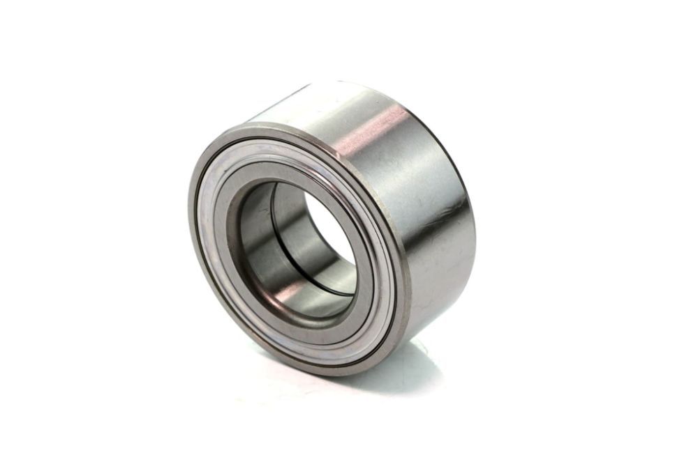 Передній підшипник Peugeot Expert, Scudo, Jumpy, 94-06, (82.5x44x37), ABS+, SHAFER (SH15931) Передній підшипник Peugeot Expert, Scudo, Jumpy, 94-06, (82.5x44x37), ABS+, SHAFER (SH15931)