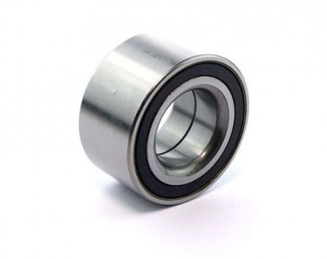 Передній підшипник для Renault Logan II, (37x37x72), ABS+ 44z, SHAFER (SH15580) Передній підшипник для Renault Logan II, (37x37x72), ABS+ 44z, SHAFER (SH15580)