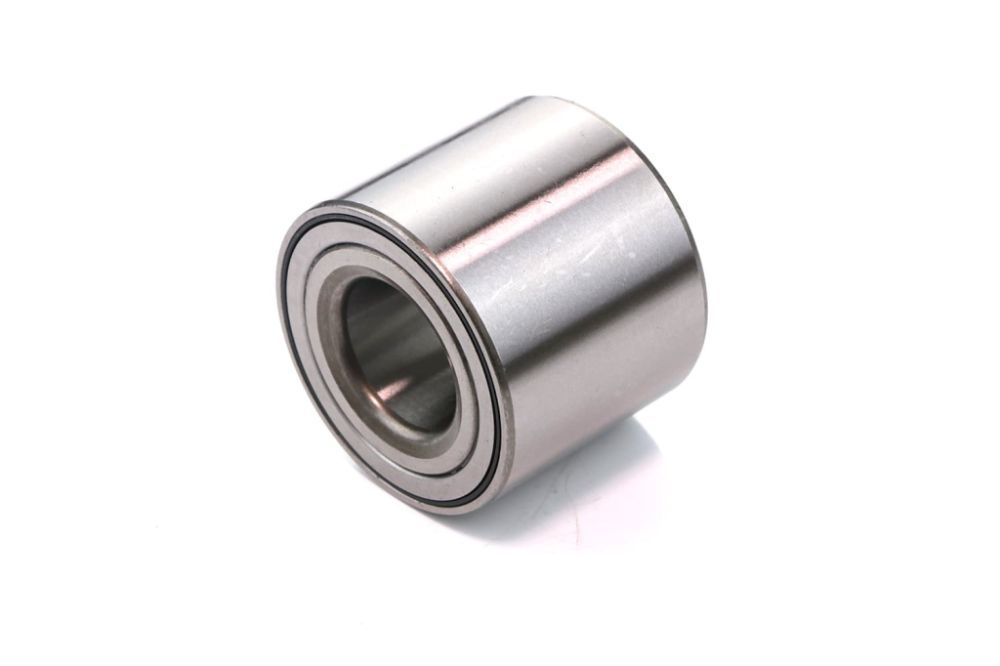 Задній підшипник Peugeot Partner, 207, 208, 307, 308, 5008, Berlingo, C3, C4, C5, 08-, SHAFER (SH15954) Задній підшипник Peugeot Partner, 207, 208, 307, 308, 5008, Berlingo, C3, C4, C5, 08-, SHAFER (SH15954)