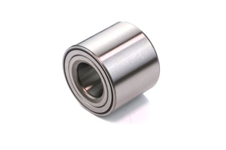 Задній підшипник Peugeot Partner, 207, 208, 307, 308, 5008, Berlingo, C3, C4, C5, 08-, SHAFER (SH15954) Задній підшипник Peugeot Partner, 207, 208, 307, 308, 5008, Berlingo, C3, C4, C5, 08-, SHAFER (SH15954)